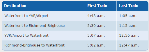 温哥华时间_温哥华时间现在几点_温哥华时间与北京时间对照表