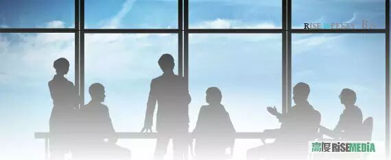 加拿大温哥华房子价格_加拿大温哥华房价2020_加拿大温哥华房价