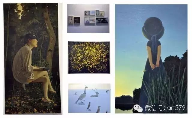 51空中艺术馆_空中艺术学院_空中美术馆