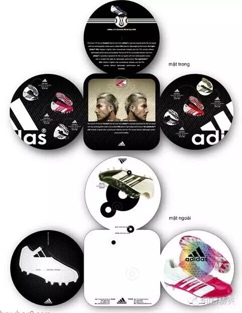 折页宣传单_折页机_两折页