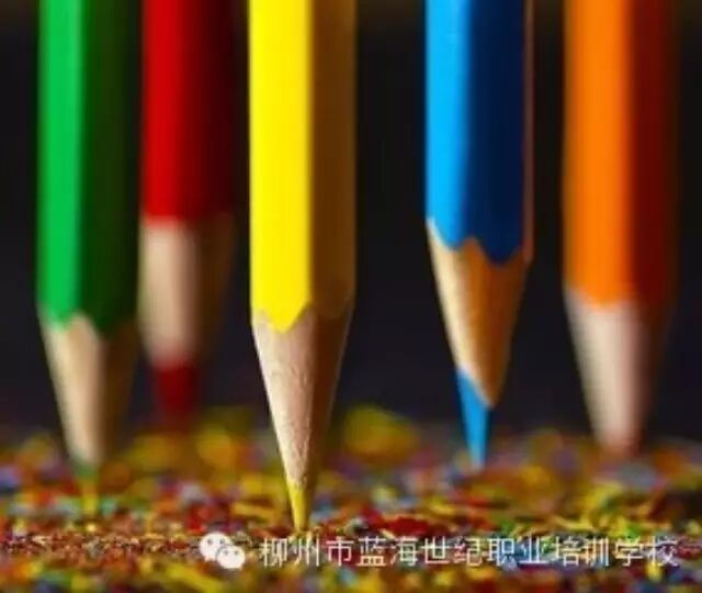 浅析平面设计与传统美术元素的融合