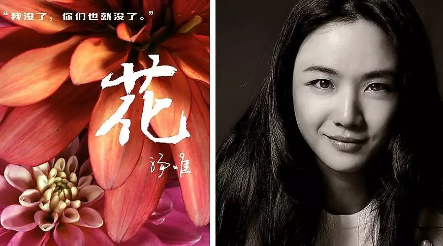 【海涛•唯美】周迅、汤唯粤语演绎《大自然在说话》,...