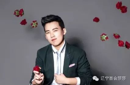 【小鲜肉】郭德纲之子减肥变“德云一哥” 姑娘们还不快来...