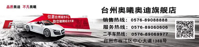 全面开放二胎引发全民大吐槽,迄今为止最全的二胎段子大汇总!