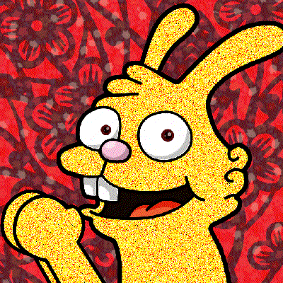 有人@你,凯撒旅游会员权益日倒计时1天!