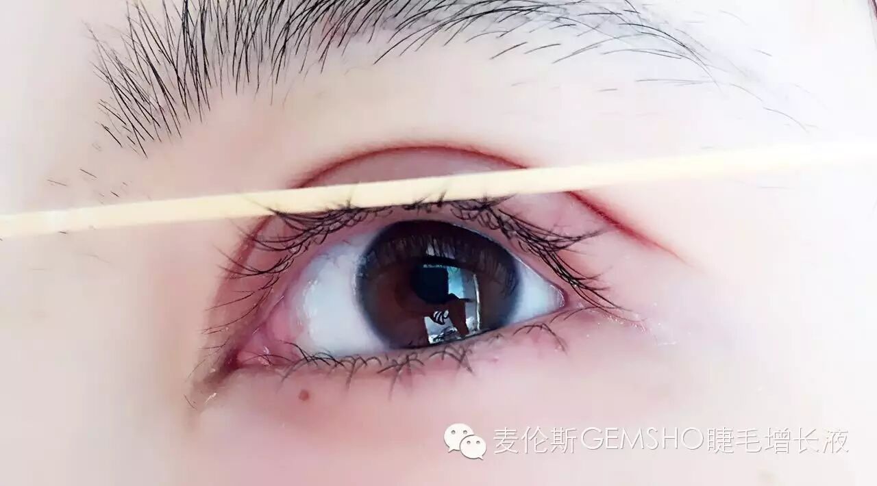 @霍建华 快来应战!范冰冰晒自拍美照 长睫毛逆天(图)