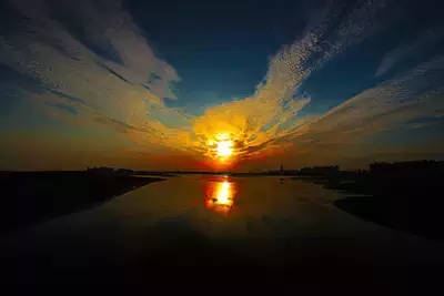 当你老了——写给你 - 斩云剑 - 斩云剑的博客 当你老了——写给你 - 斩云剑 - 斩云剑的博客