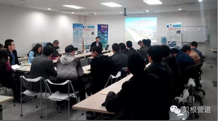 收入证明_恩菲收入(2)