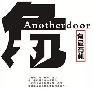 未来美国生产的LED灯具成本将会低于从中国进口，这事会发生吗？