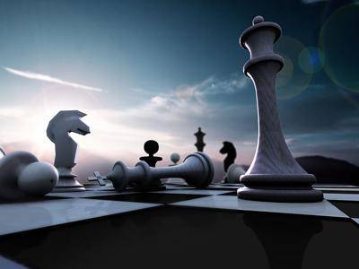 2016年LED市场谁是主角？