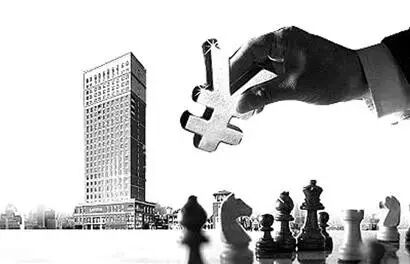 近一个月LED行业资本运作频频，原因究竟有哪些？