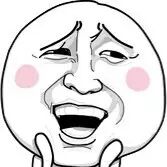 不知道为什么，习书记就是想给这个灯打个广告