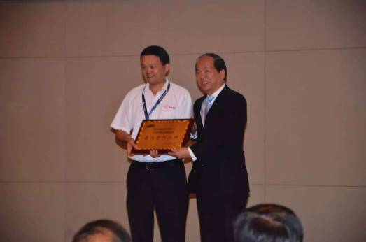 三星LED 2016新品发布会——让照明心想事成，让时光美好温馨