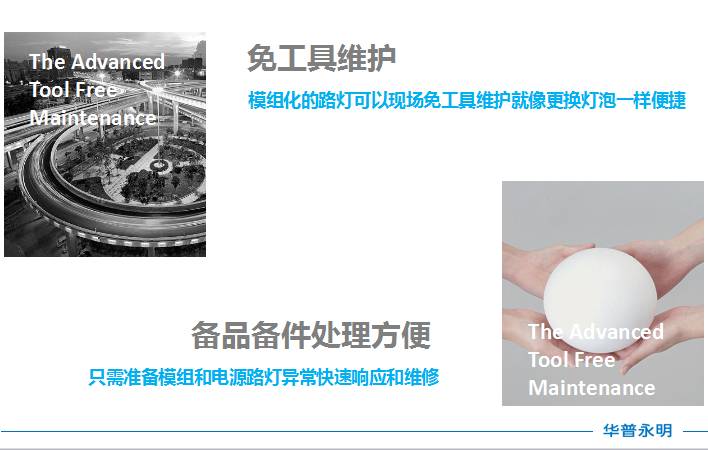 全国LED路灯改造数量超2亿盏，替换率不到10%