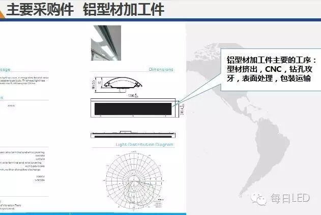 凯铭电气、恒之源曝采购大单 户外景观、轨道交通照明好光景