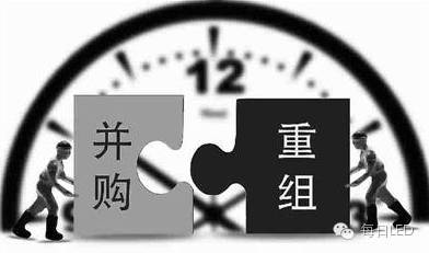 浙江中宙光电破产重生！获利尔达4000万收购100%股权