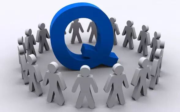 中小企业到底如何在LED行业中选择出路