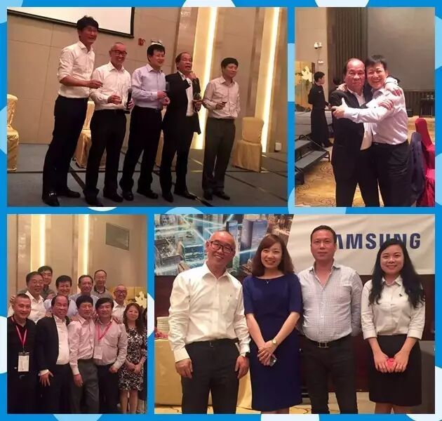 光亚展，我们不舍说再见——SLDA致2016光亚展