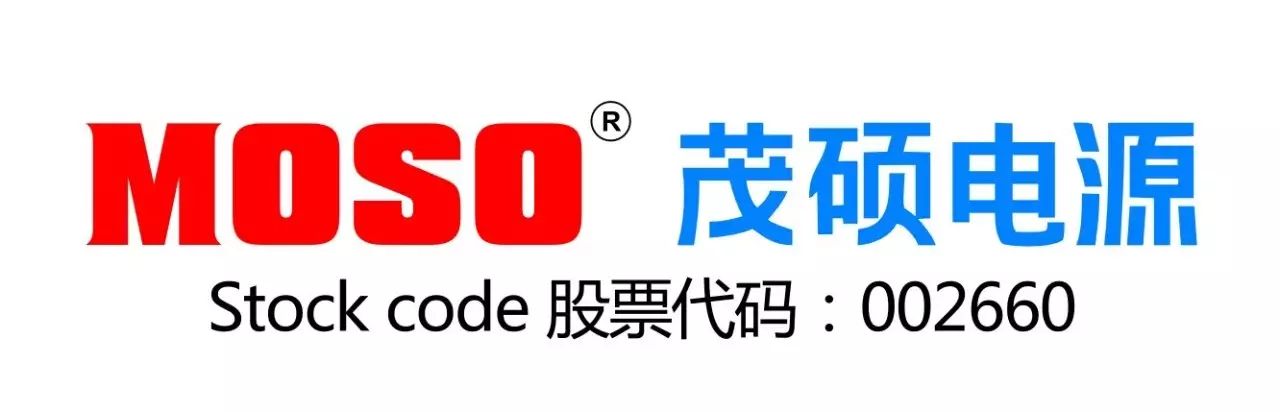 行家说