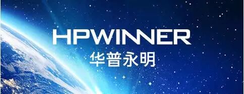 LED路灯是城市夜间光污染“元凶”？  听听大佬怎么说