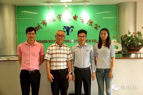 唐国庆专栏||你懂得：一看二慢三通过