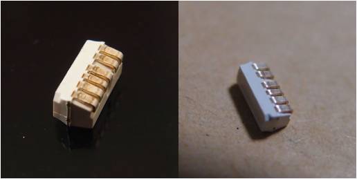 【技术】为什么用下倾角LED制作的显示屏能大幅节能？