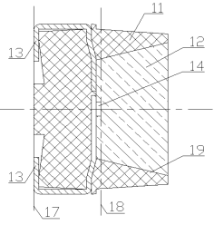 【技术】为什么用下倾角LED制作的显示屏能大幅节能？