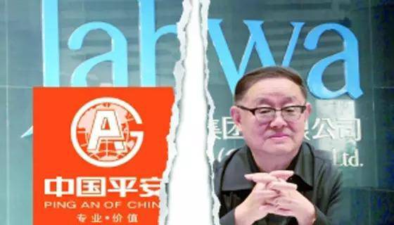 资本是一把光明剑还是黑暗刃？回顾那些和王石一样受伤的男人