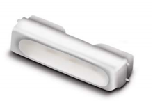 【技术】为什么用下倾角LED制作的显示屏能大幅节能？