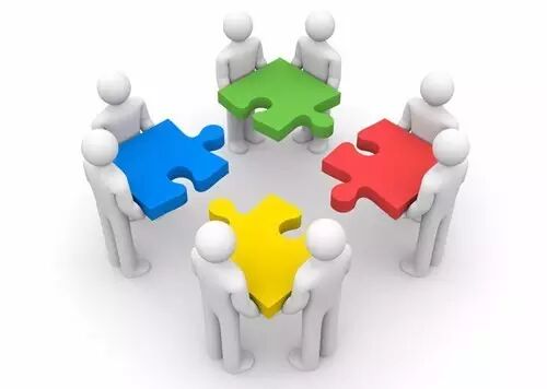 每日LED老唐专栏||抱团服务，春暖花开：一谈“活得精彩”