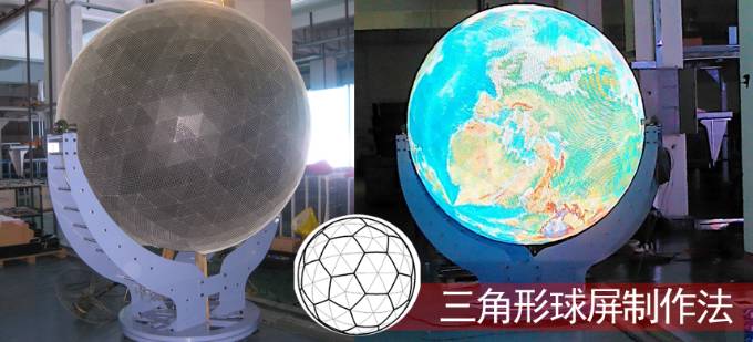 行家说