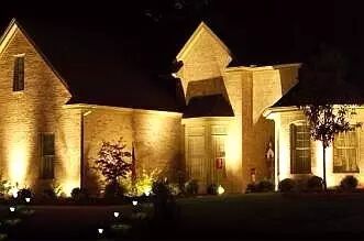 珈伟子公司接沃尔玛LED灯具采购大单 首批订金超1300万美元