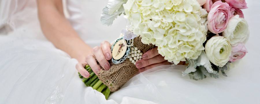 【会员风采】乐的美光电倾情助力上海迪斯尼乐园开园盛典