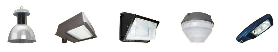 【会员风采】强势来袭，骅圣创新推出多用途路灯光源LD15系列