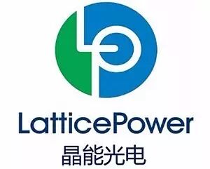 晶能硅衬底 + UV LED “天生一对”