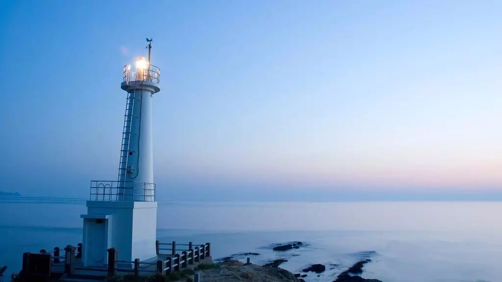 ♪The Tower  Vienna Teng(史逸欣)