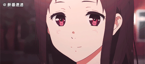 放开那姬腿子,486,一周之《从零开始的异世界生活》第