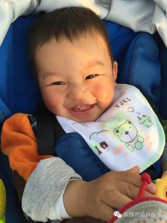 【纪实】年轻妈妈回忆怀孕生娃历程:一场与“死神”共舞的博弈之旅(大量珍贵历史图片)-怀孕期