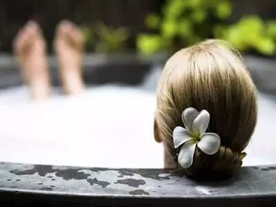 【准妈妈科普】怀孕前三月,差点害死宝宝的10件事-怀孕期