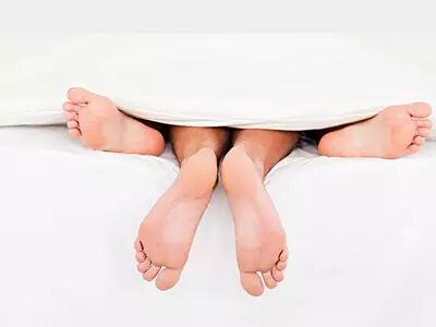 【准妈妈科普】怀孕前三月,差点害死宝宝的10件事-怀孕期