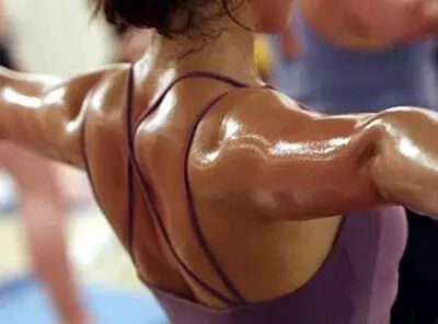 【准妈妈科普】怀孕前三月,差点害死宝宝的10件事-怀孕期