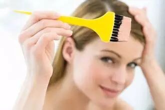 【准妈妈科普】怀孕前三月,差点害死宝宝的10件事-怀孕期