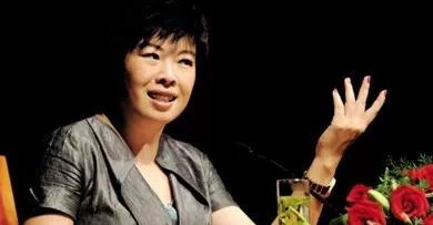 于丹惊人的十五句话,太绝了! 于丹惊人的十五句话,太绝了!