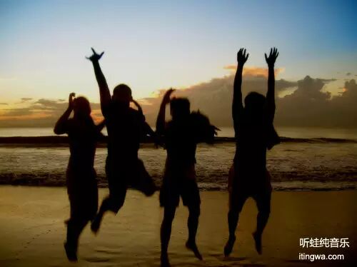 【钢琴】Ready for Life - Ronan Hardiman
