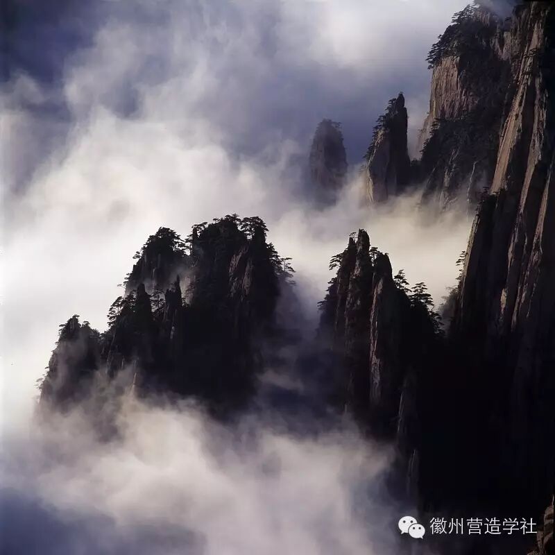 黄山徽州在哪_黄山市属于哪个省_黄山徽州古城旅游攻略