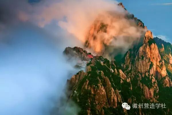 黄山徽州在哪_黄山徽州古城旅游攻略_黄山市属于哪个省