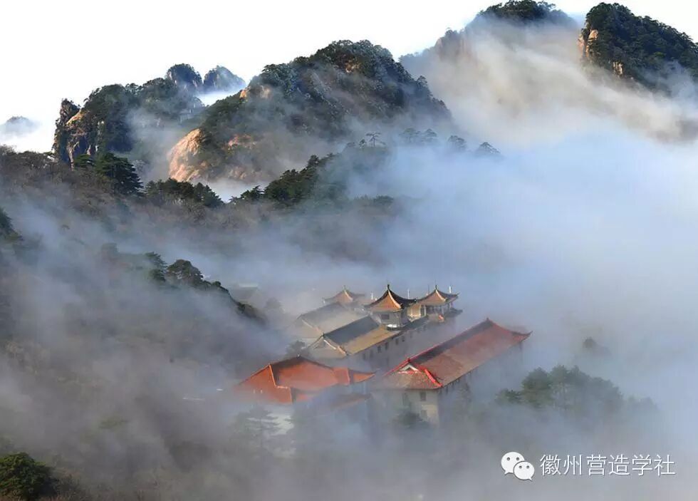 黄山徽州在哪_黄山徽州古城旅游攻略_黄山市属于哪个省