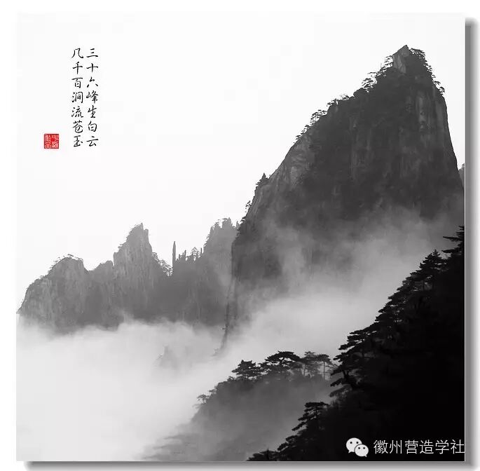 黄山徽州在哪_黄山市属于哪个省_黄山徽州古城旅游攻略