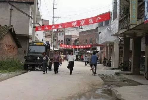 刚说二胎,标语已火!看到第9张我震惊了…-怀孕期