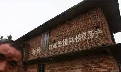 刚说二胎,标语已火!看到第9张我震惊了…-怀孕期